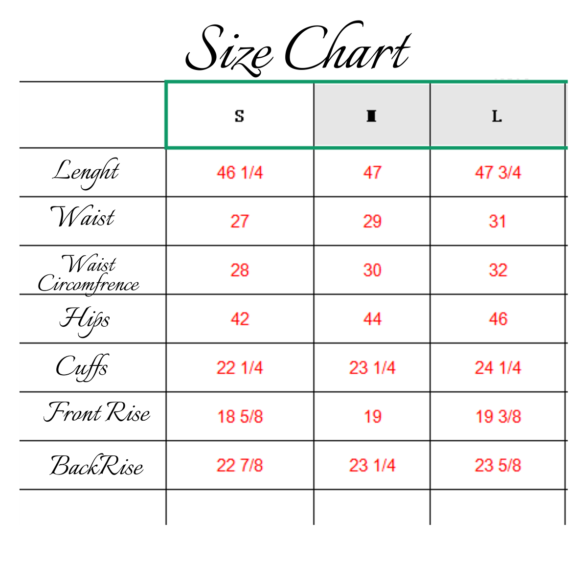 Double Waisted Baggy Sweats